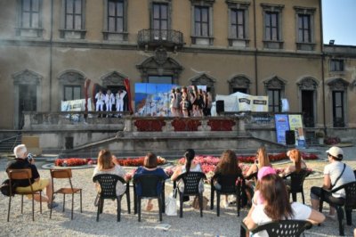 Il Teatro